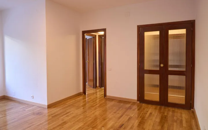 Piso en Calle de Félix Boix, 14, Nueva España - Foto 3