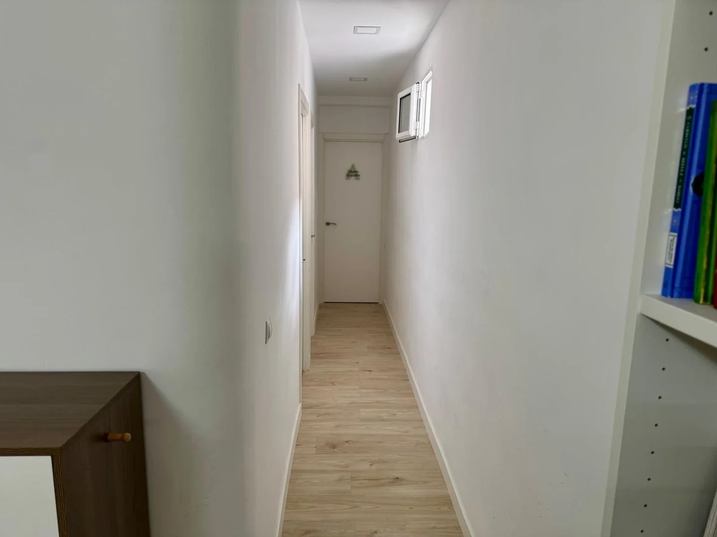 Piso en Calle Alcalá - Foto 25