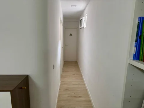 Piso en Calle Alcalá - Foto 25