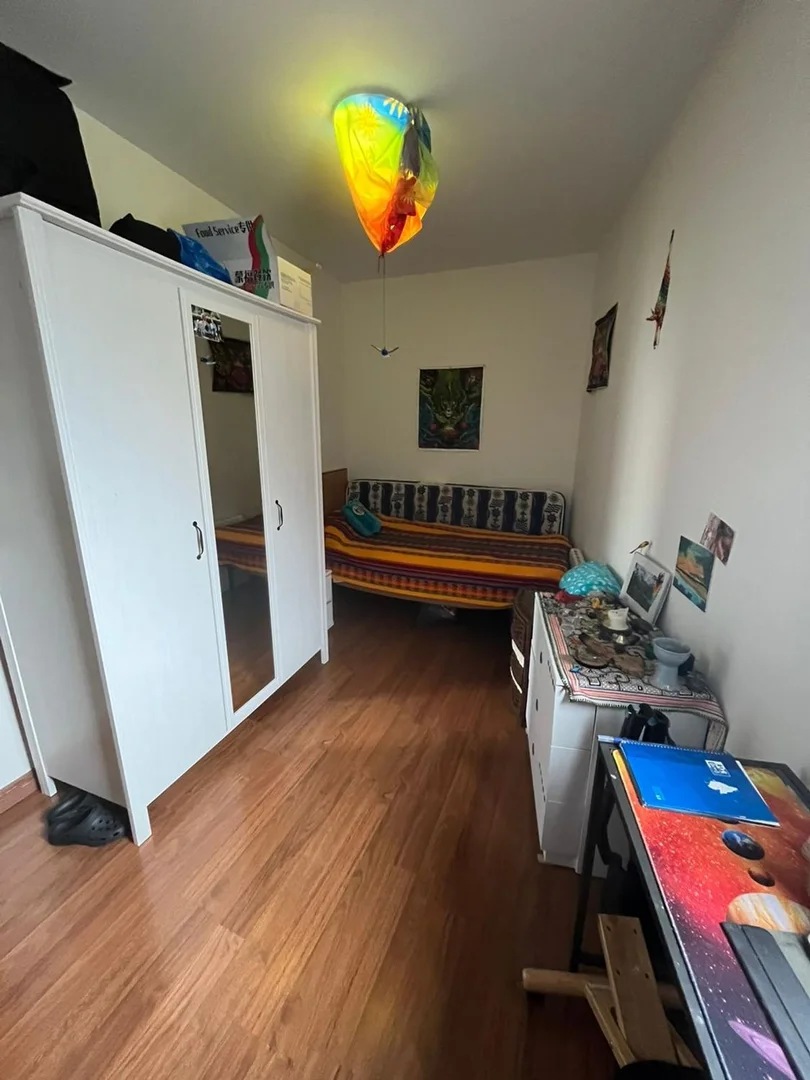 Piso en calle de Sánchez Preciado, 13 - Foto 24