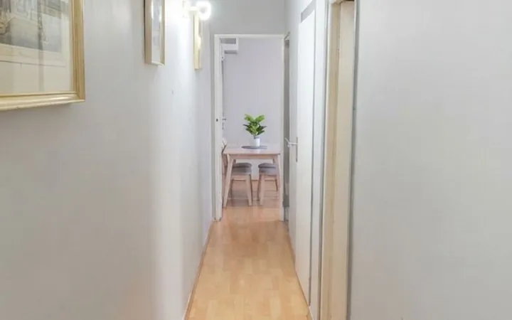 Piso en Calle Olesa, 69 - Foto 1