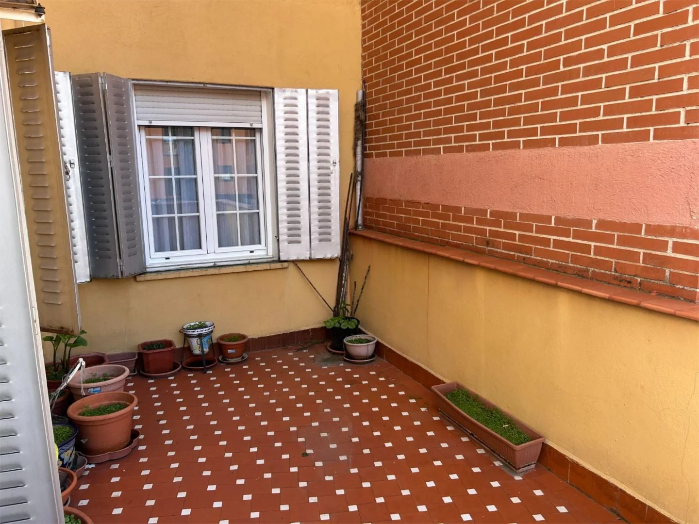 Piso en  Calle de los Hermanos Gómez 13 - Foto 31