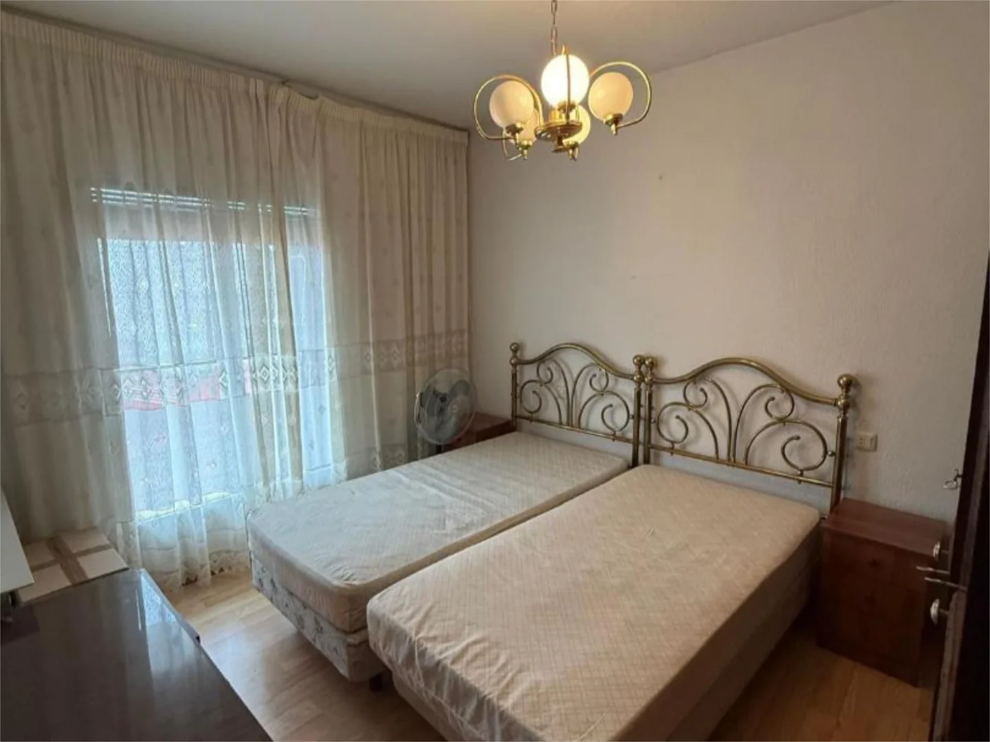 Piso en  Madrid Capital - Foto 12