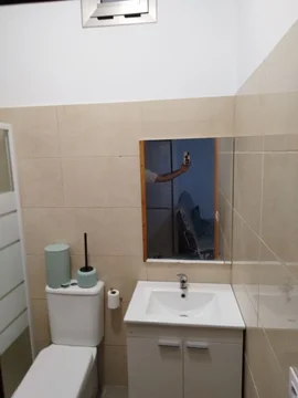 Estudio en calle Monseñor Jose Rodriguez Rodriguez, 2 - Foto 5