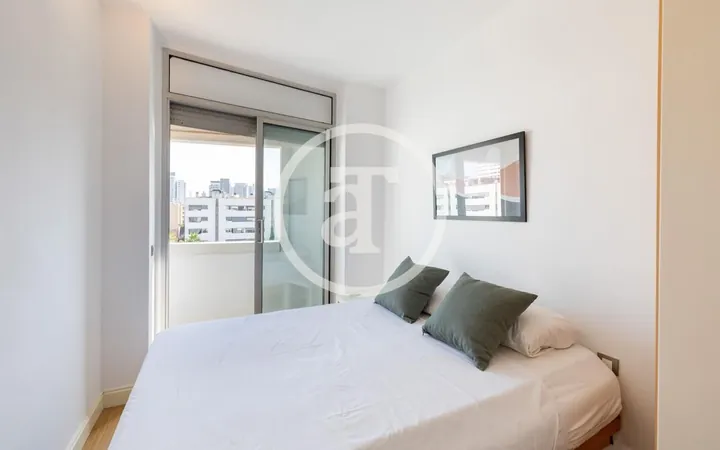 Piso en Calle de Bac de Roda, Diagonal Mar i el Front Marítim del Poblenou - Foto 19