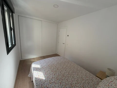 Piso en Calle Benjamín, 22 - Foto 11