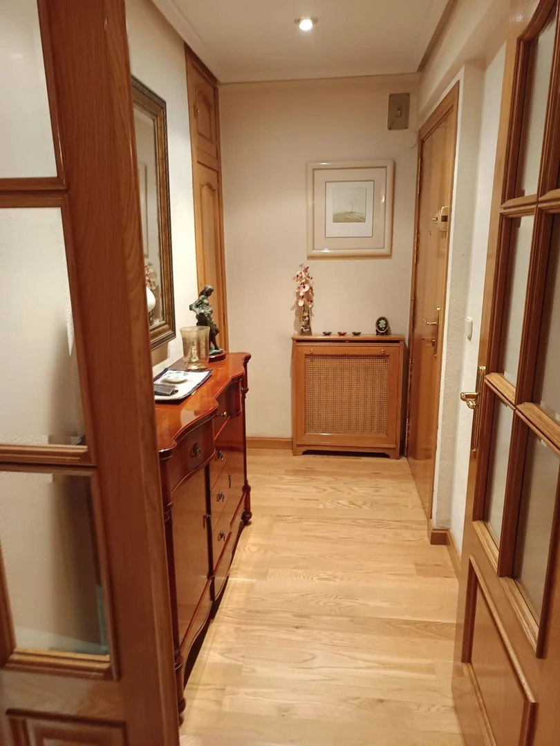 Piso en calle de San Marcelo, 24 - Foto 9