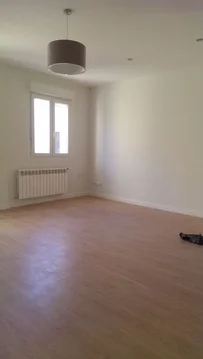 Piso en calle de huesca, 7 - Foto 8