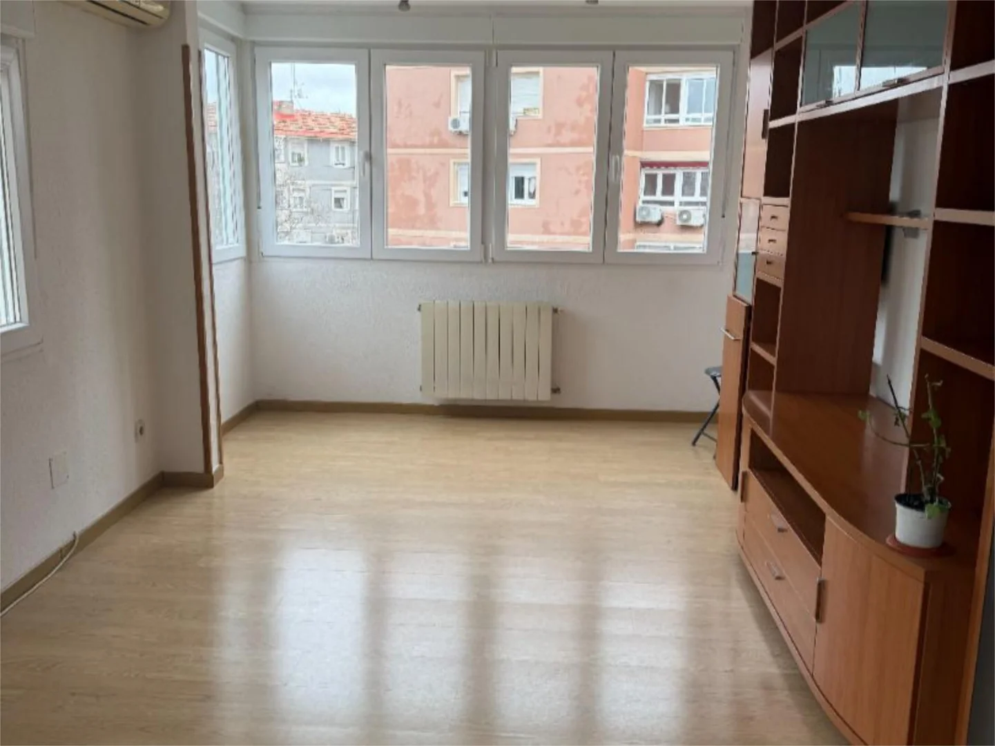 Piso en  Calle de Balaguer 1 - Foto 38