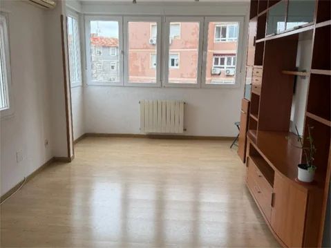 Piso en  Calle de Balaguer 1 - Foto 37