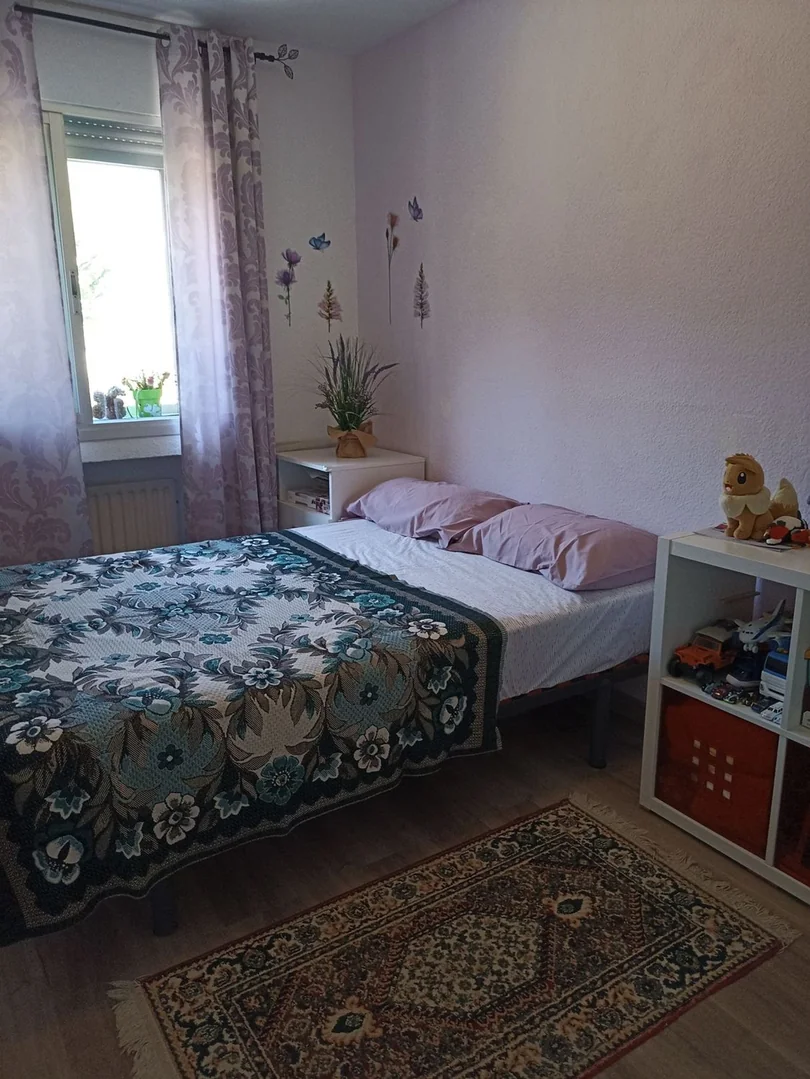 Piso en Calle de Tánger, 20, Portazgo - Foto 6