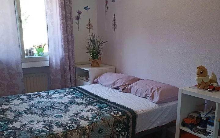 Piso en Calle de Tánger, 20, Portazgo - Foto 6