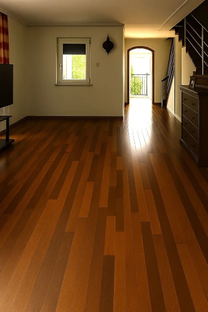 Chalet pareado en calle del Mistral, 50 - Foto 3