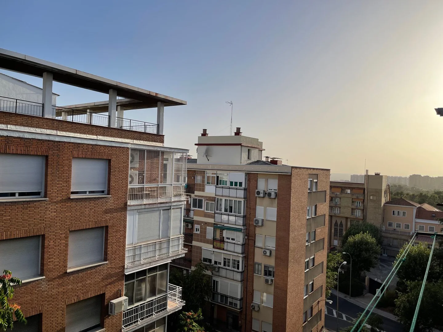 Ático en Calle de Sinesio Delgado, 3 - Foto 33