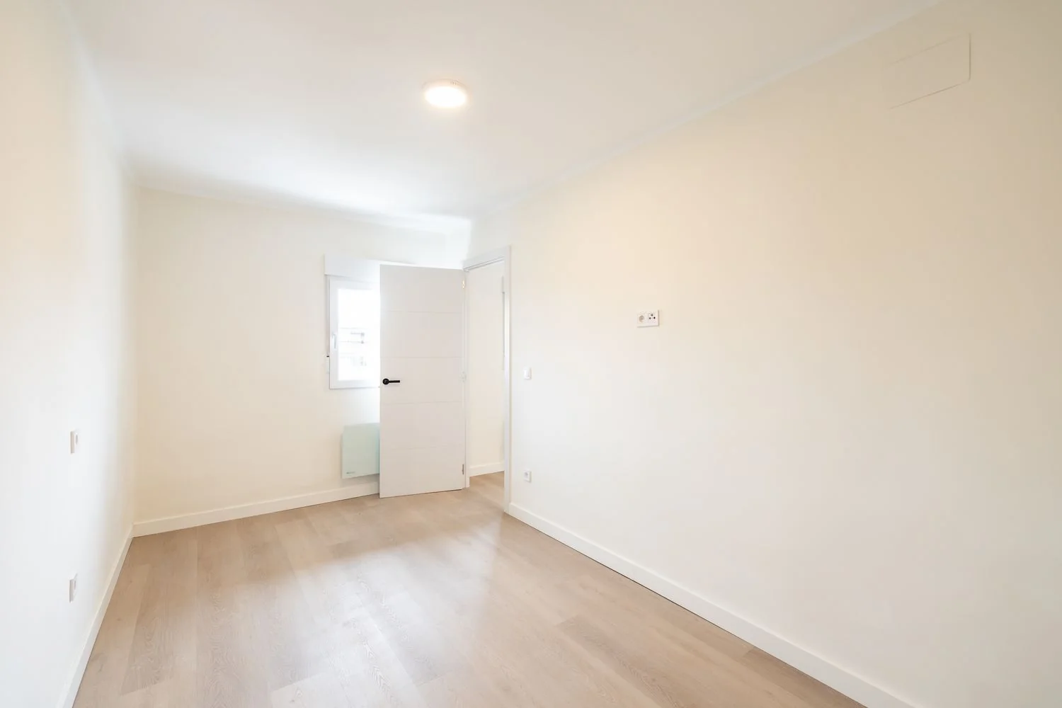Piso en Doroteo Laborda, Villaverde Alto - Foto 4