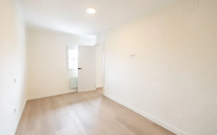 Piso en Doroteo Laborda, Villaverde Alto - Foto 4