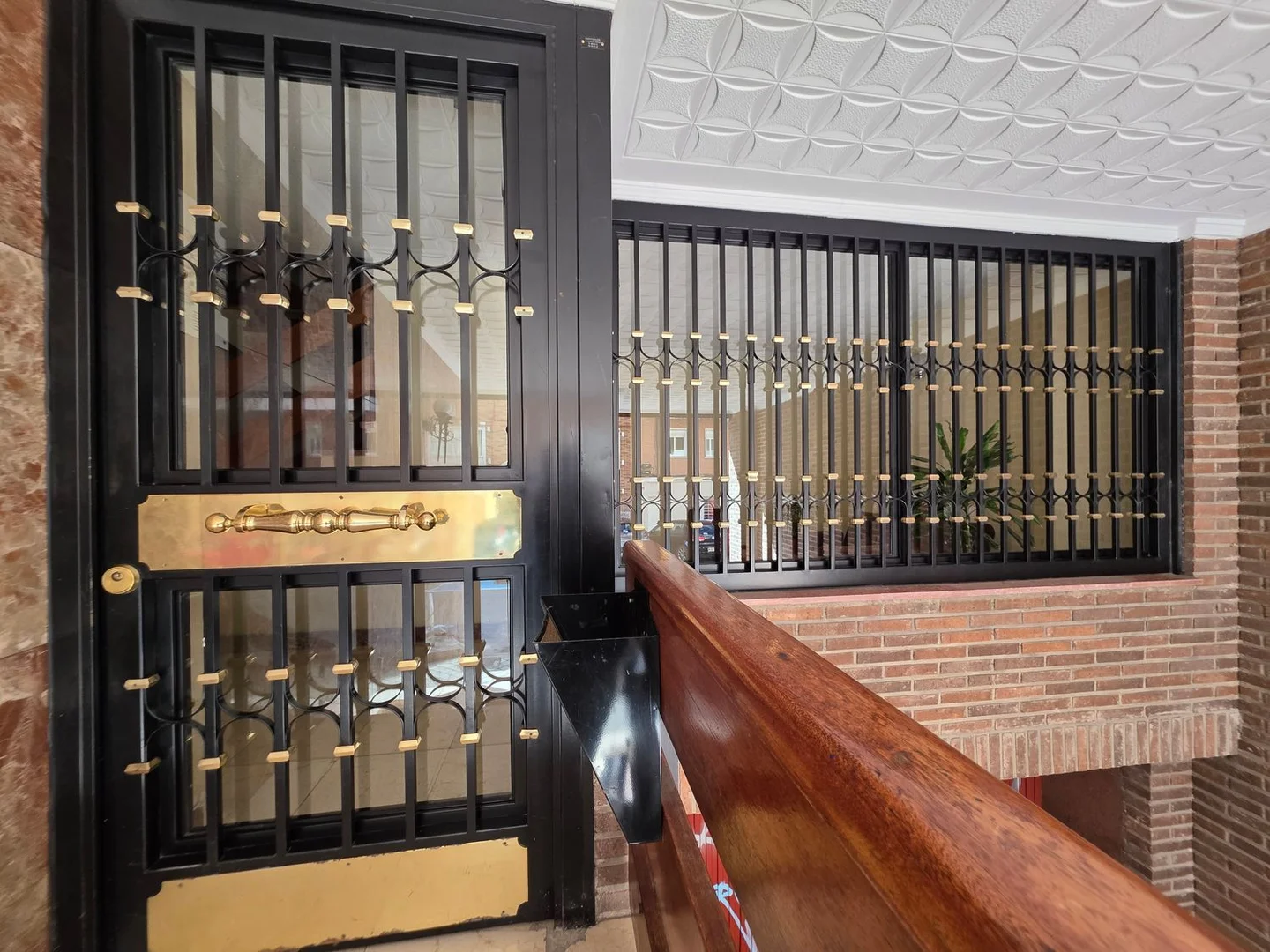 Piso en calle de la Constancia, 9 - Foto 17