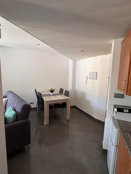 Estudio en calle de Torres i Amat, 13 - Foto 11