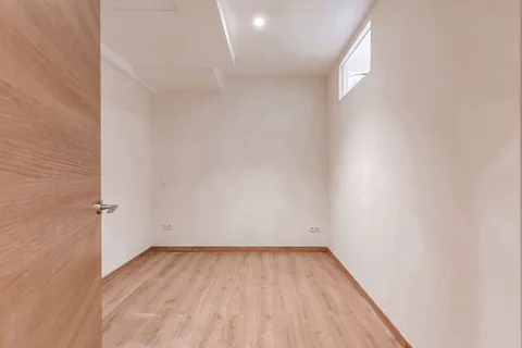 Piso en calle de Ramón Gómez de la Serna, 2 - Foto 11