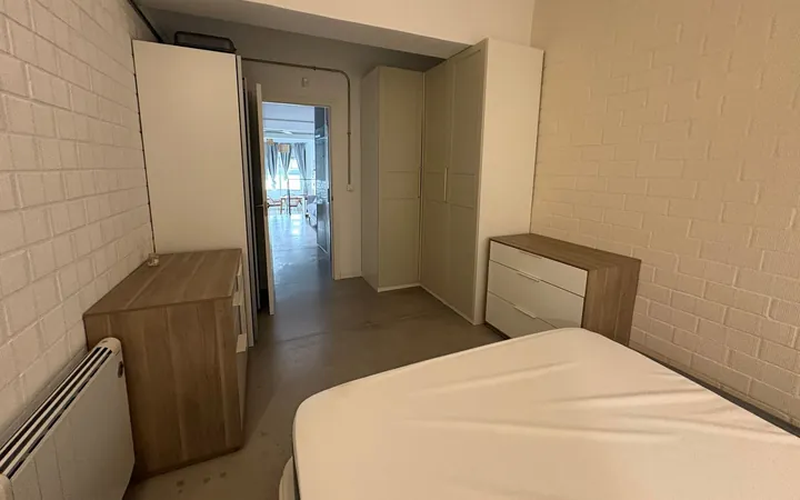Estudio en Calle de Alesanco, 2, Valdezarza - Foto 6