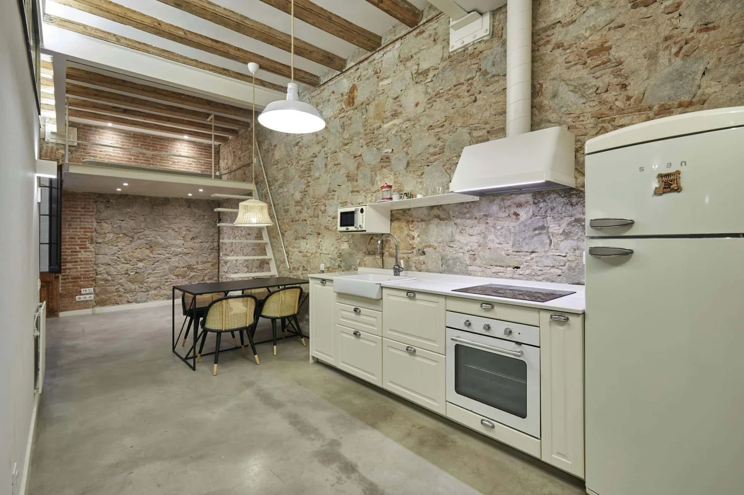 Piso en Calle del Peu de la Creu s/n, El Raval - Foto 14
