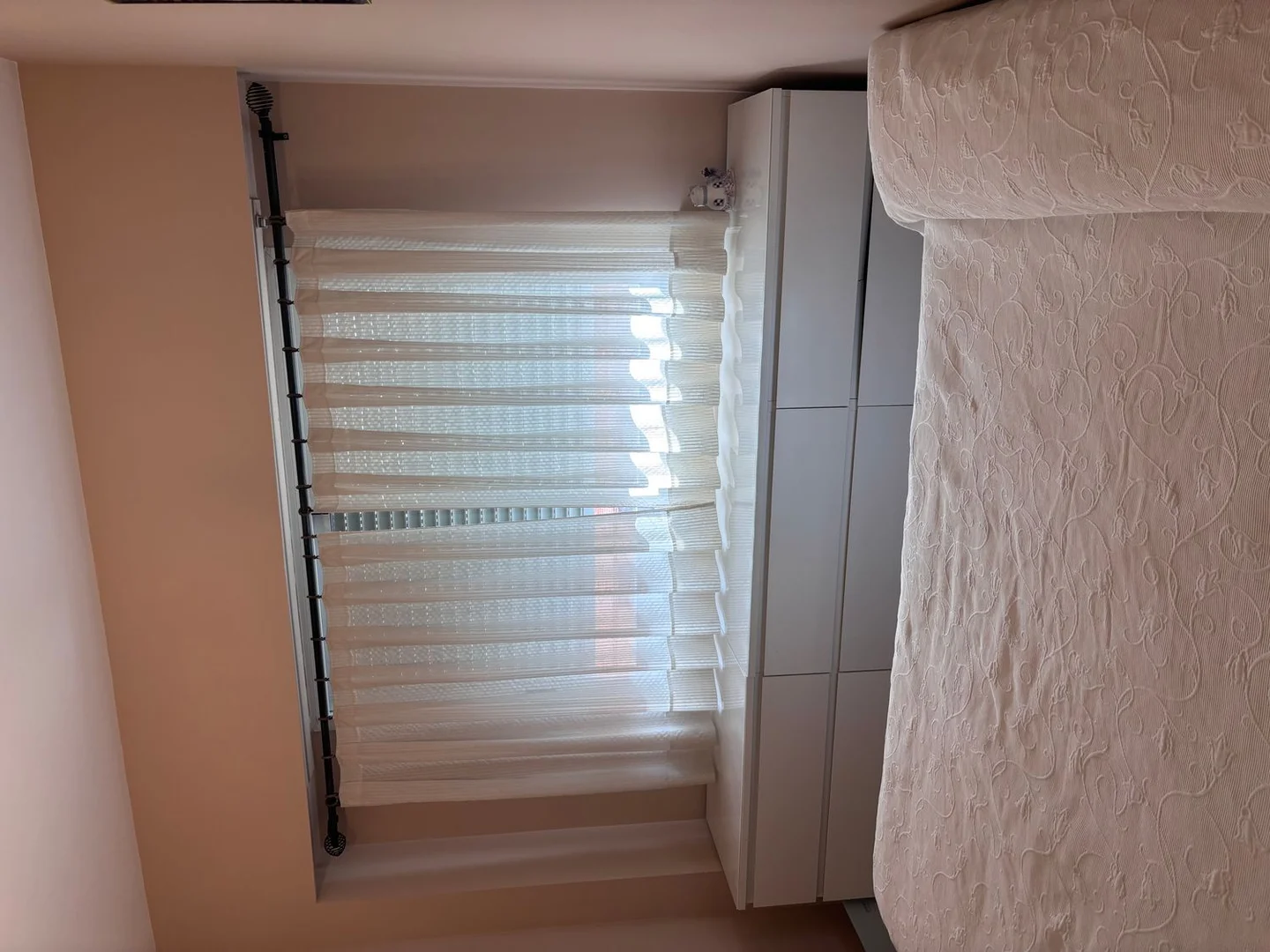 Piso en calle de Julián Camarillo, 59 - Foto 9