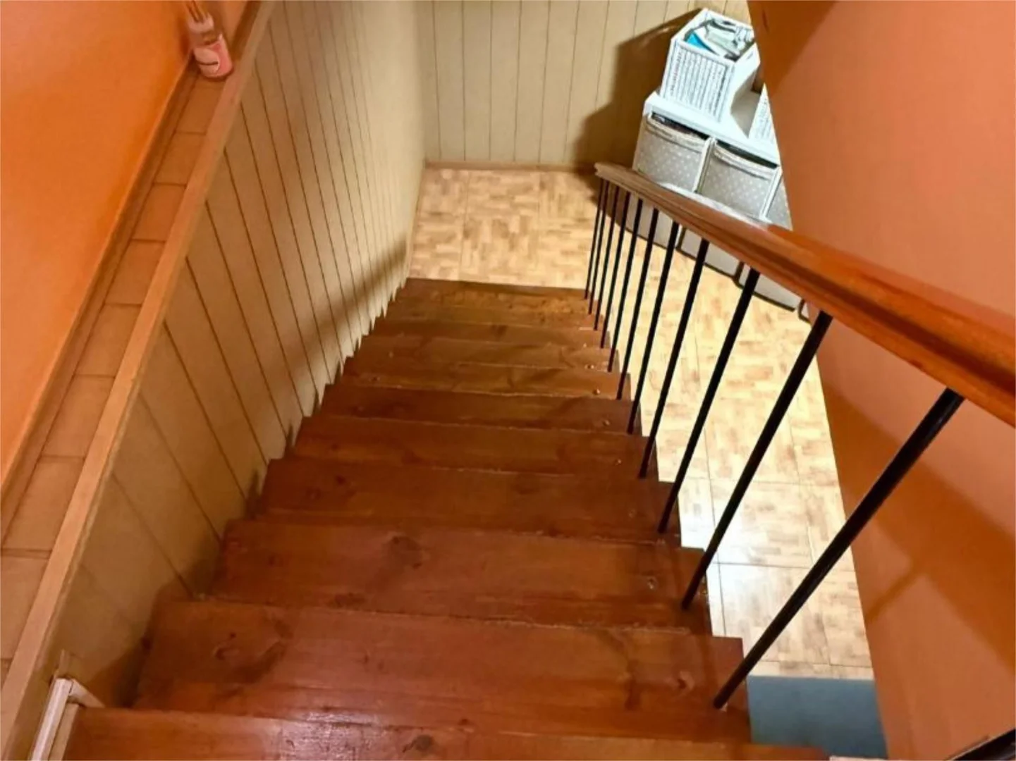 Piso en  Carrer de la Maquinista 25 - Foto 35