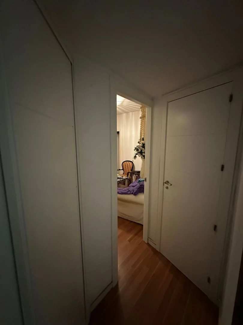 Piso en calle del Divino Vallés, 10 - Foto 3