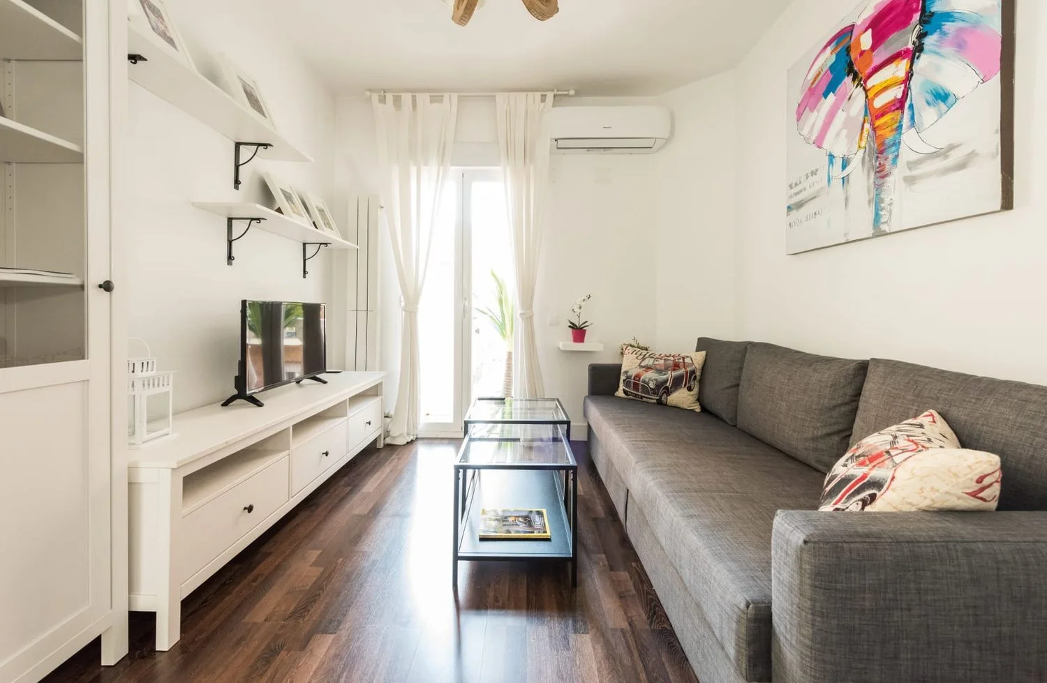 Piso en calle Alcalde López Casero, 16 - Foto 5