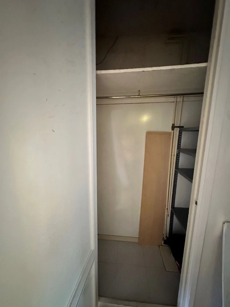 Piso en Ventilla-Almenara, Ventilla-Almenara - Foto 12