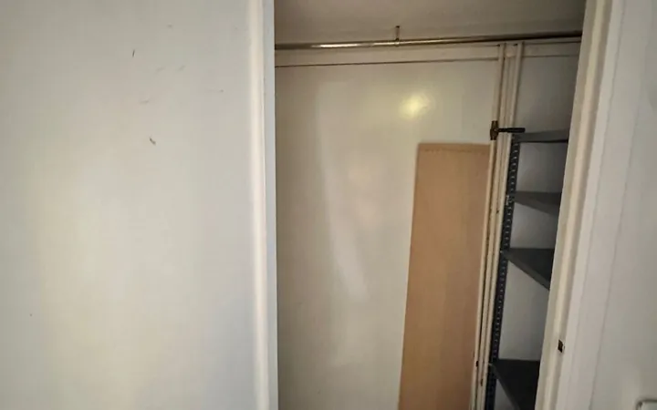 Piso en Ventilla-Almenara, Ventilla-Almenara - Foto 12