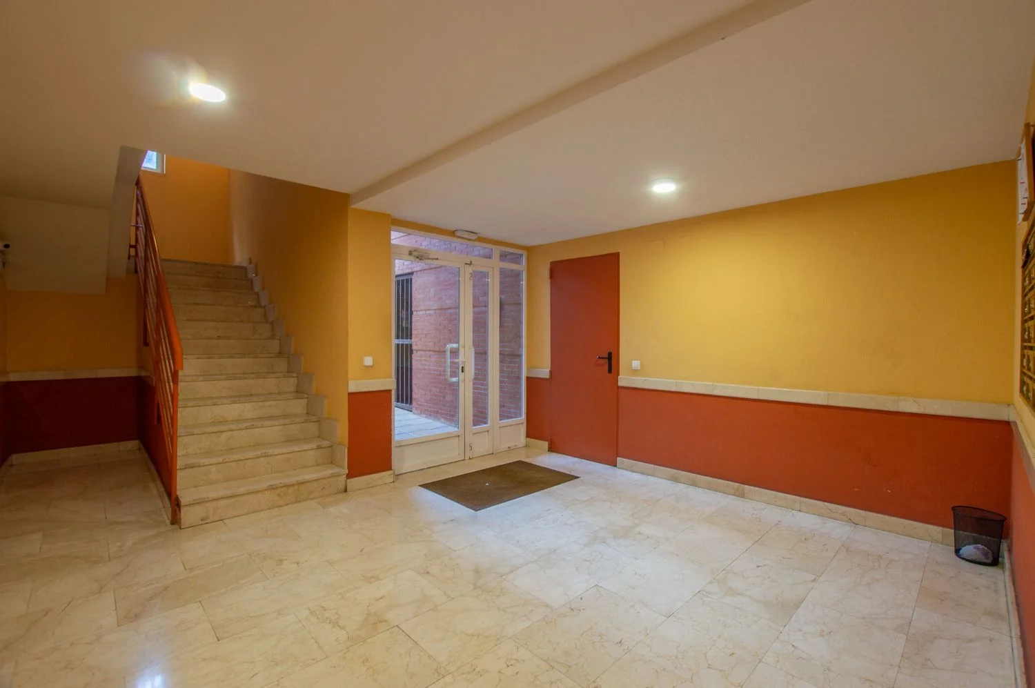 Piso en calle de Arganzuela, 29 - Foto 70