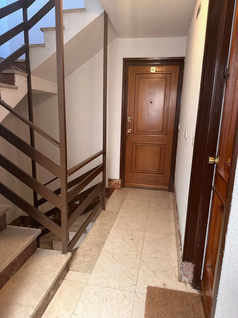 Ático en calle del General Díaz Porlier, 48 - Foto 33