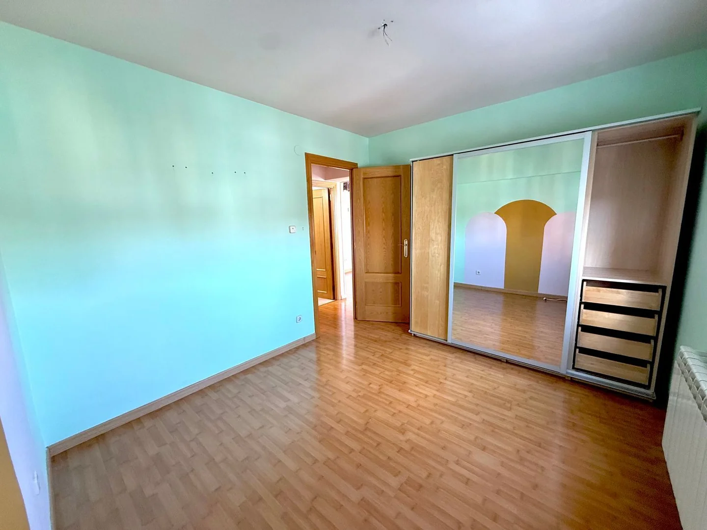 Piso en Bañeza, Pilar - Foto 14