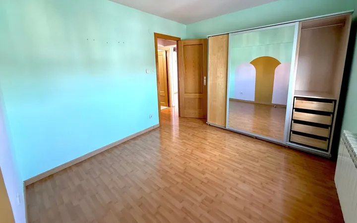 Piso en Bañeza, Pilar - Foto 14
