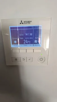 Ático en Barrio Casco Histórico de Vicálvaro - Foto 58