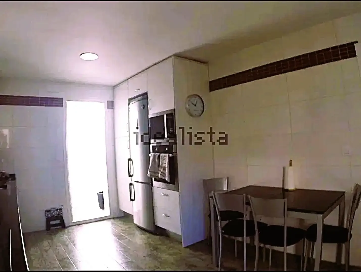 Piso en  Madrid Capital - Foto 5