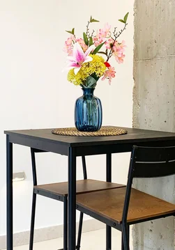 Piso en calle de Antonio de Leyva, 32 - Foto 14