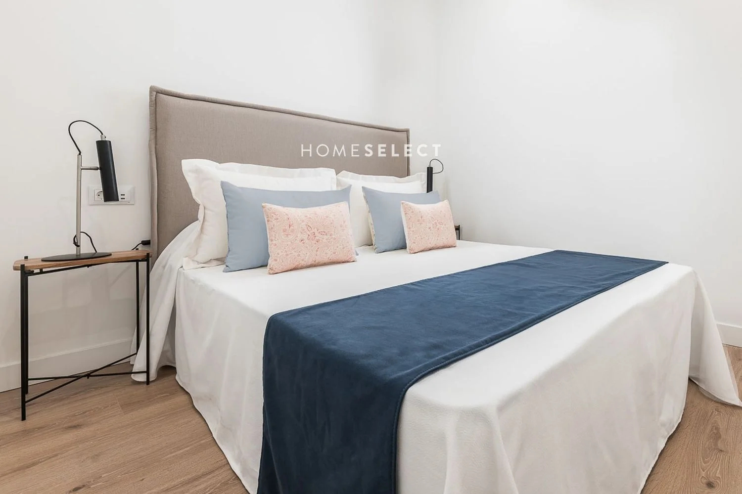 Piso en calle de Lope de Rueda - Foto 16