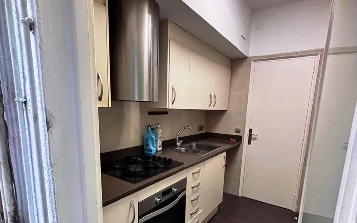 Piso en Calle de Villar, 17, El Guinardó - Foto 10