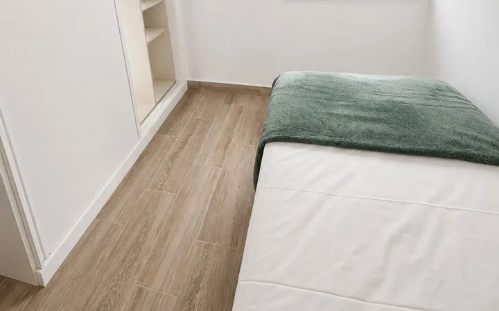 Piso en Calle de los Jaramagos, 7, Valdeacederas - Foto 4