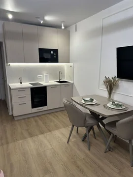 Estudio en calle de Hortaleza, 35 - Foto 8