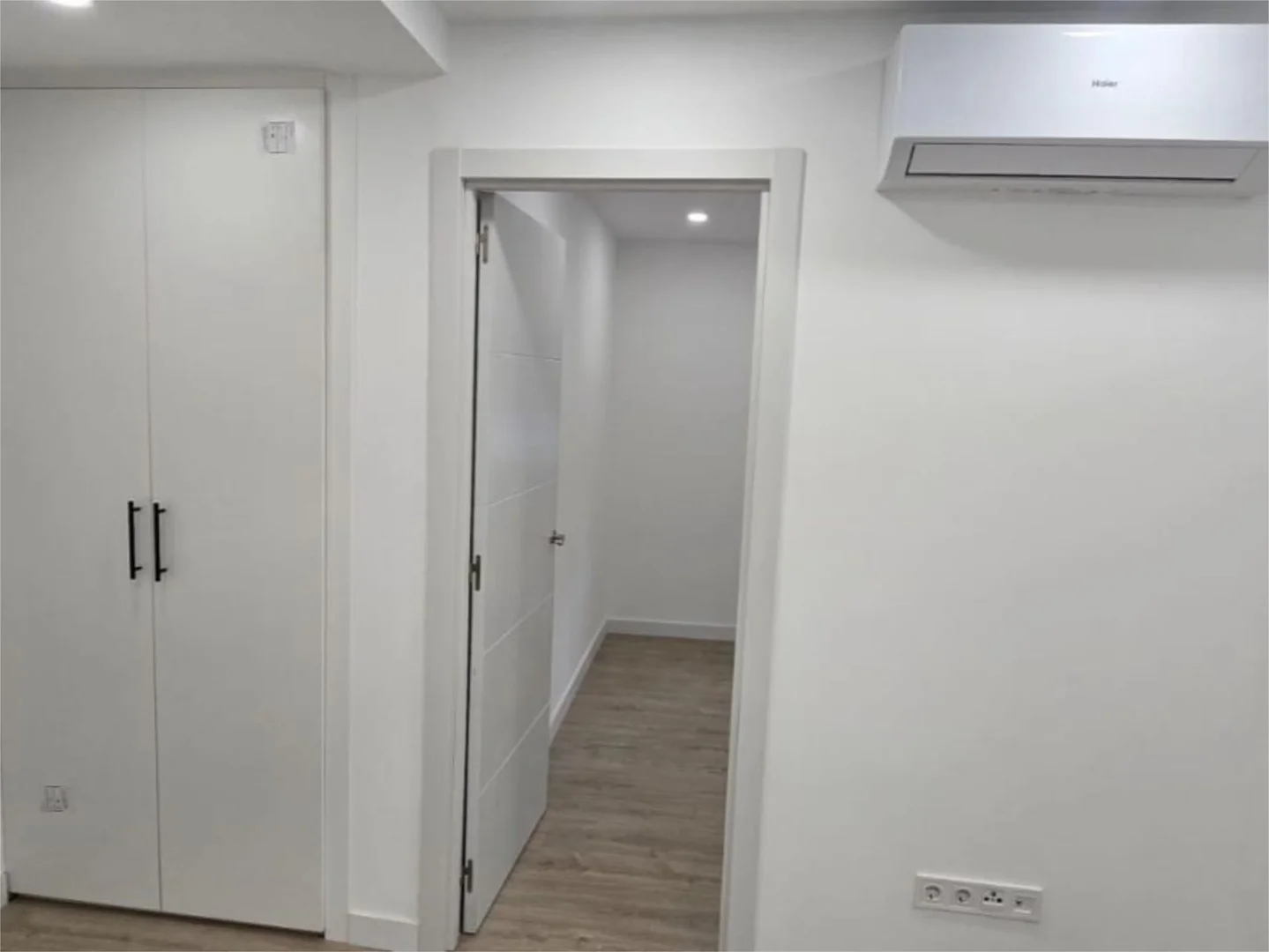 Piso en  Calle Almonacid 1 - Foto 37