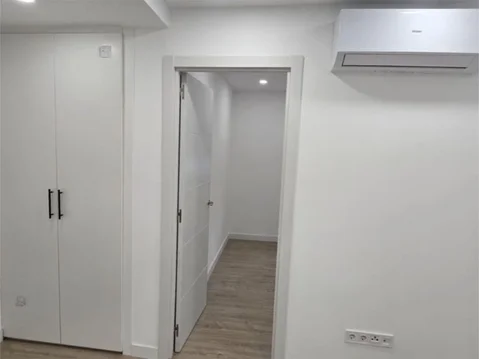 Piso en  Calle Almonacid 1 - Foto 37