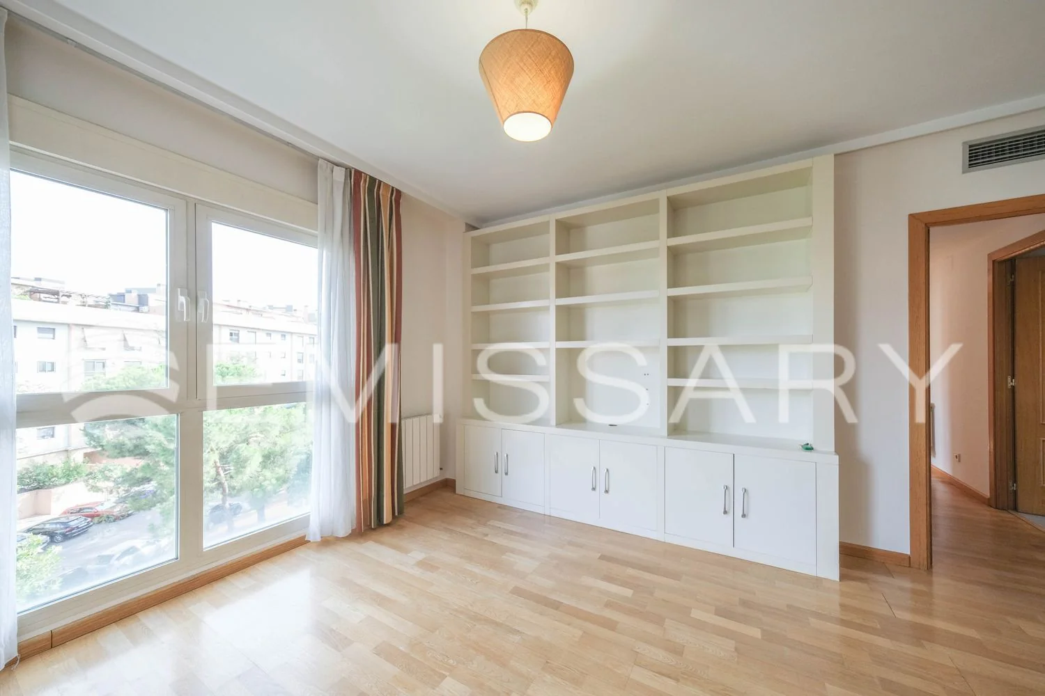 Piso en Calle de Yécora, 32, Rejas - Foto 24