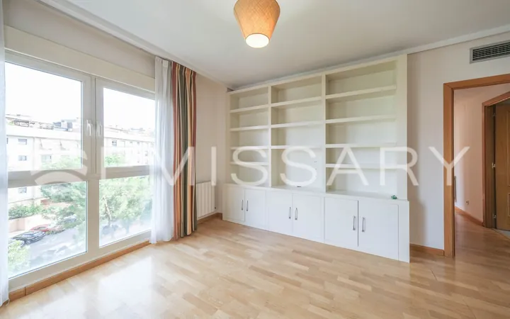 Piso en Calle de Yécora, 32, Rejas - Foto 24