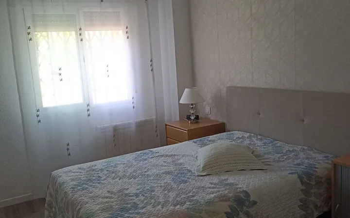 Piso en Calle de Tánger, 20, Portazgo - Foto 9