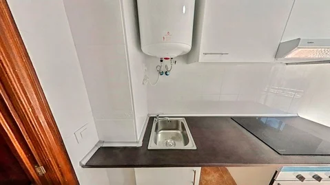 Piso en Barrio Canillejas - Foto 23