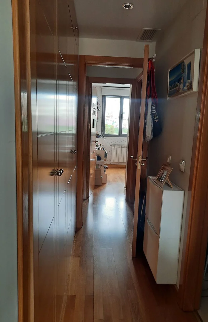 Piso en Camino de Ganapanes, 1 - Foto 14