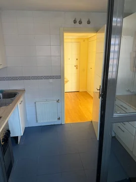 Piso en calle de Américo Castro, 72 - Foto 10